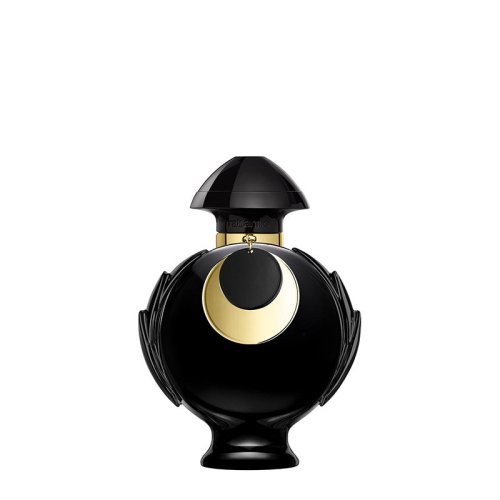 RABANNE PARFUM-Olympéa Absolu - Parfum Intense